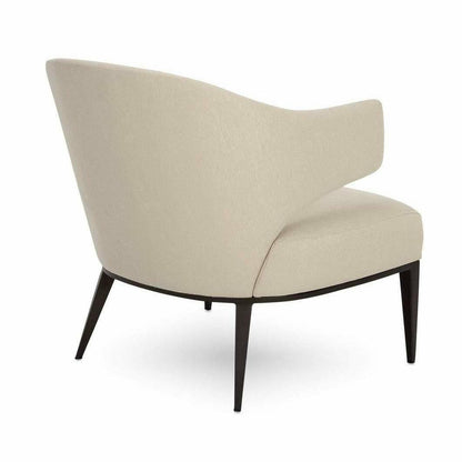 Elliot Accent Chair