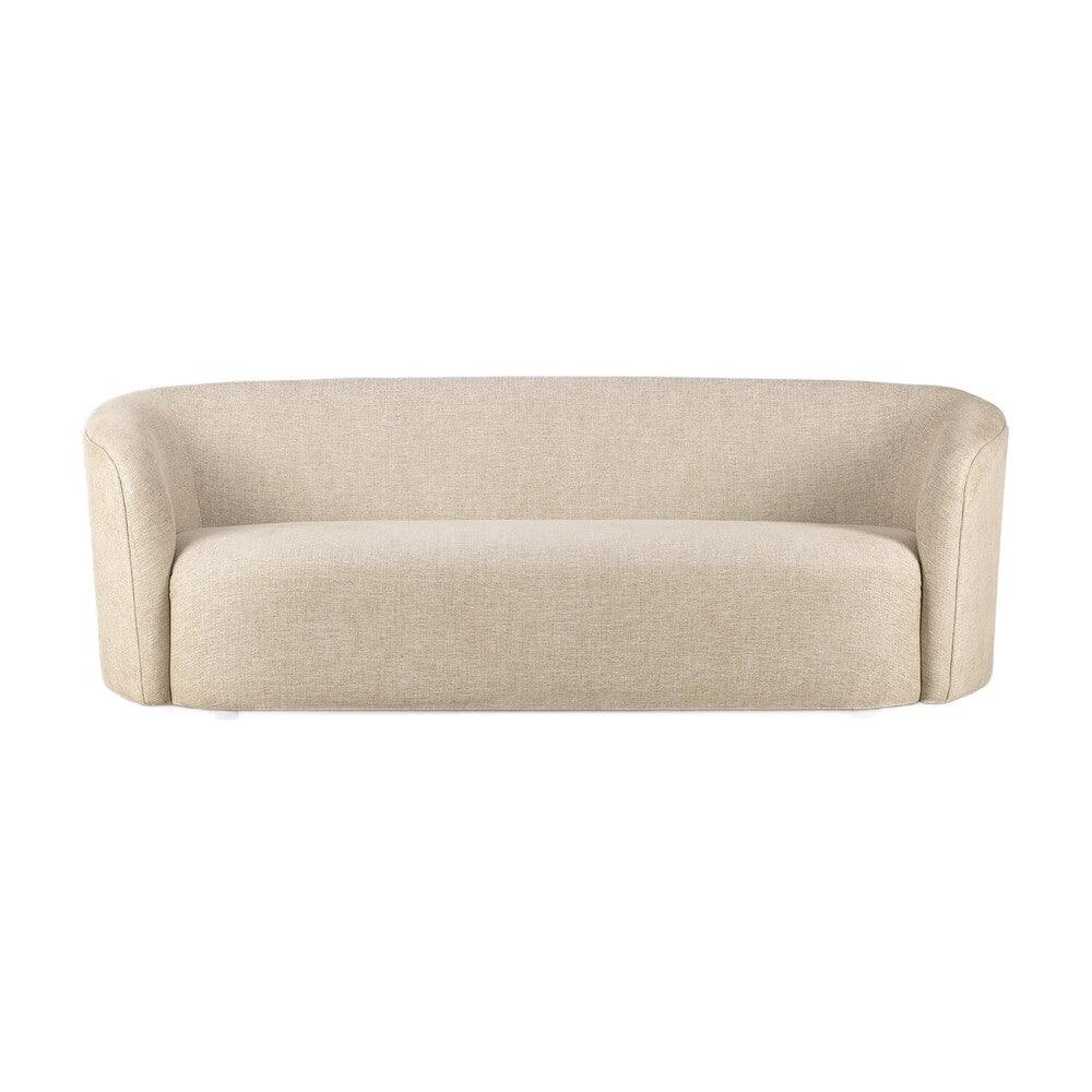 Ellipse Sofa by Ethnicraft