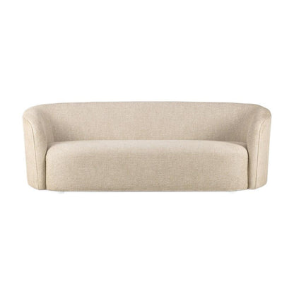 Ellipse Sofa by Ethnicraft