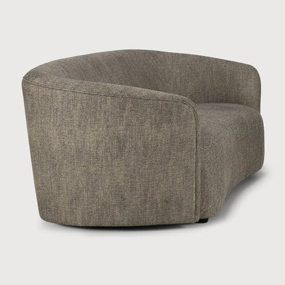 Ellipse Sofa by Ethnicraft