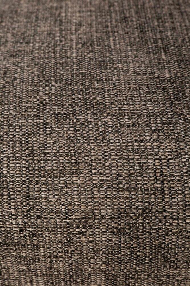Ellipse Sofa by Ethnicraft