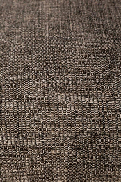Ellipse Sofa by Ethnicraft