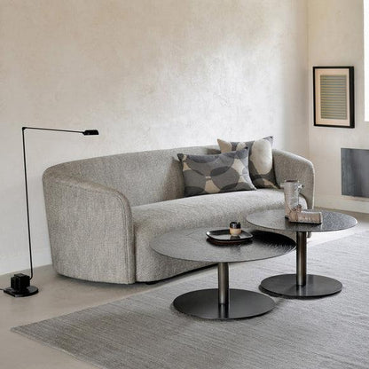 Ellipse Sofa by Ethnicraft