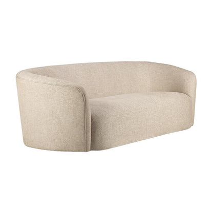 Ellipse Sofa by Ethnicraft
