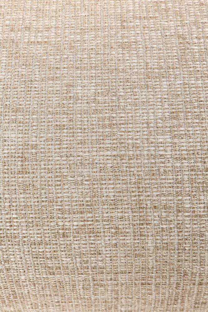 Ellipse Sofa by Ethnicraft
