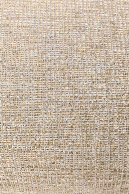 Ellipse Sofa by Ethnicraft