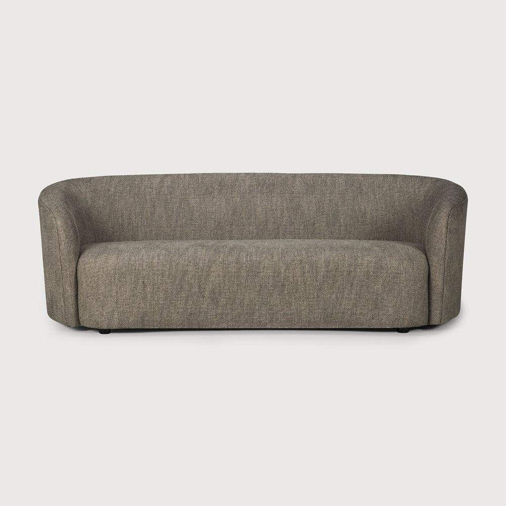 Ellipse Sofa by Ethnicraft