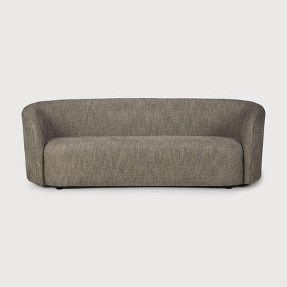 Ellipse Sofa by Ethnicraft