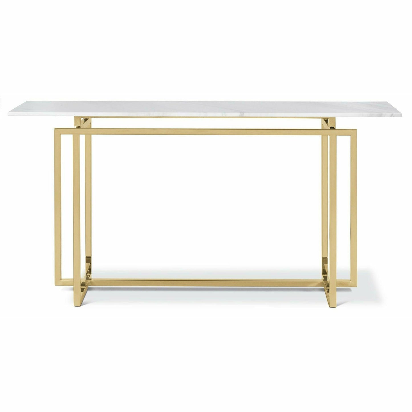 Elmore Console - 1
