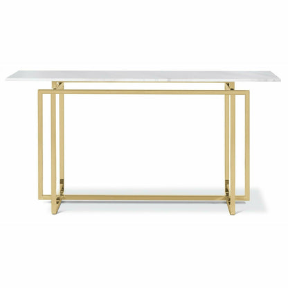 Elmore Console - 1
