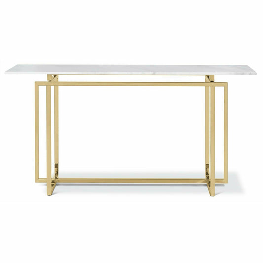 Elmore Console - 1