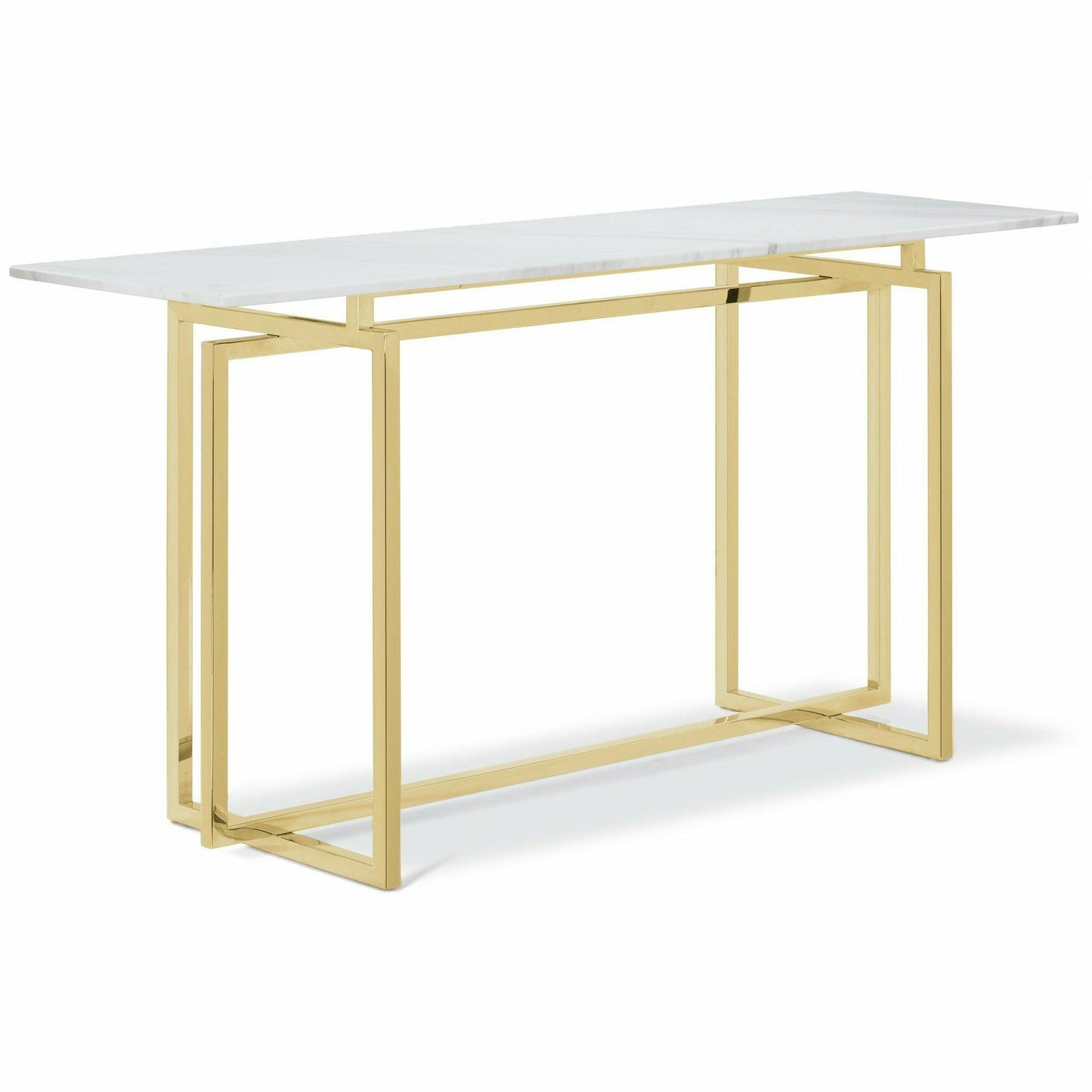 Elmore Console - 1