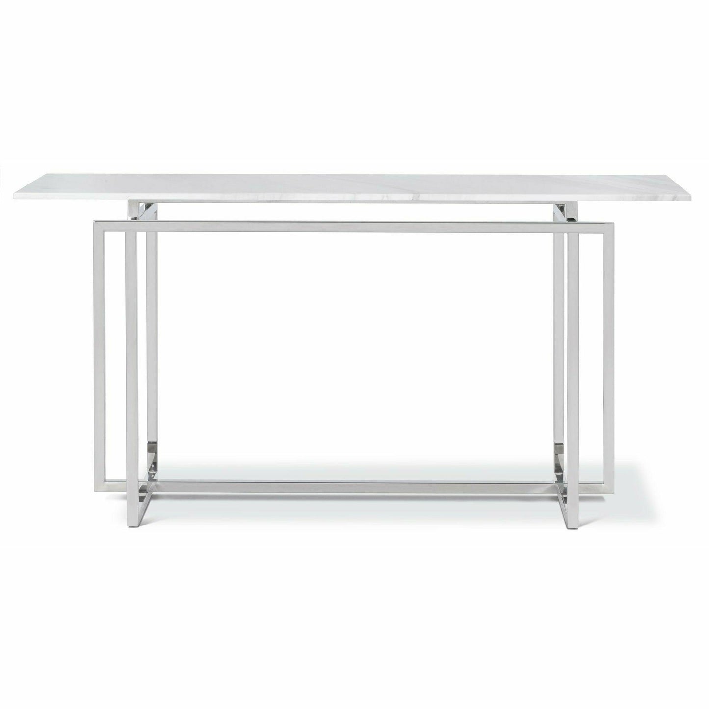 Elmore Console - 1