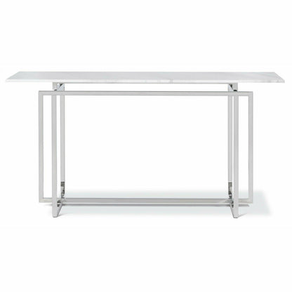 Elmore Console - 1