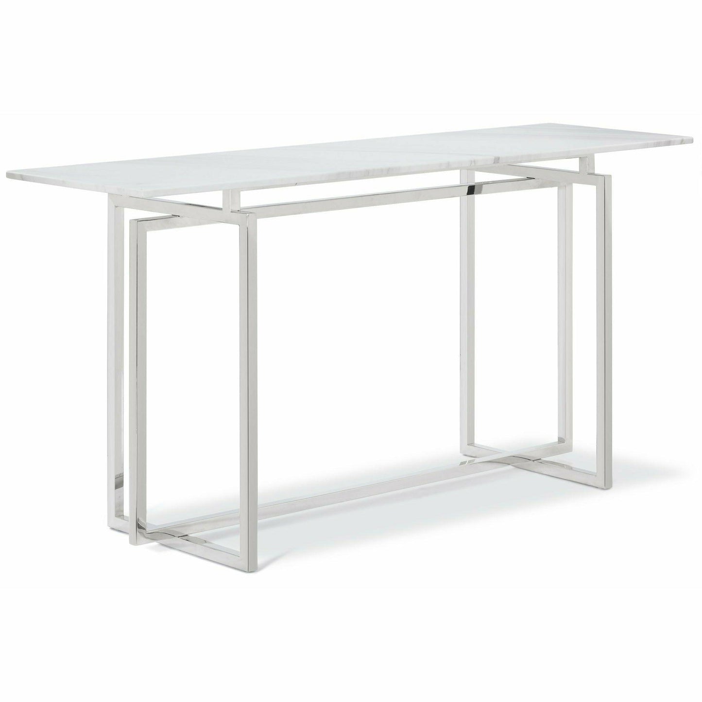 Elmore Console - 1