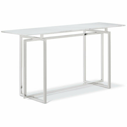 Elmore Console - 1