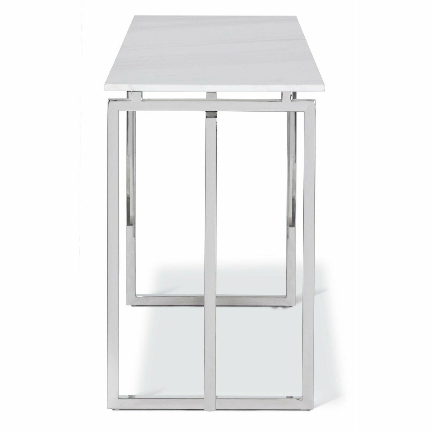 Elmore Console - 1