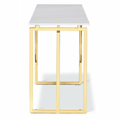 Elmore Console - 1