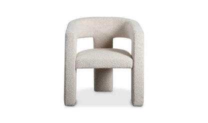 ELO CHAIR