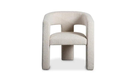 ELO CHAIR