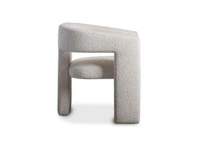 ELO CHAIR