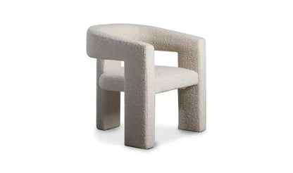 ELO CHAIR