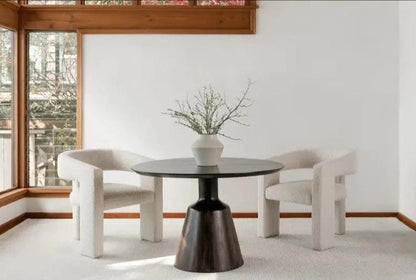 ELO CHAIR