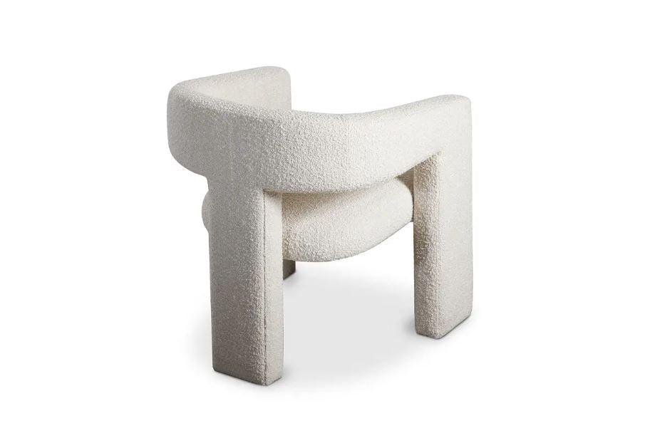 ELO CHAIR