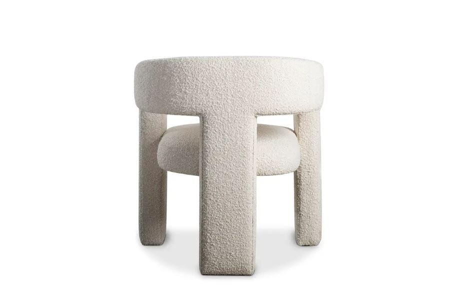 ELO CHAIR