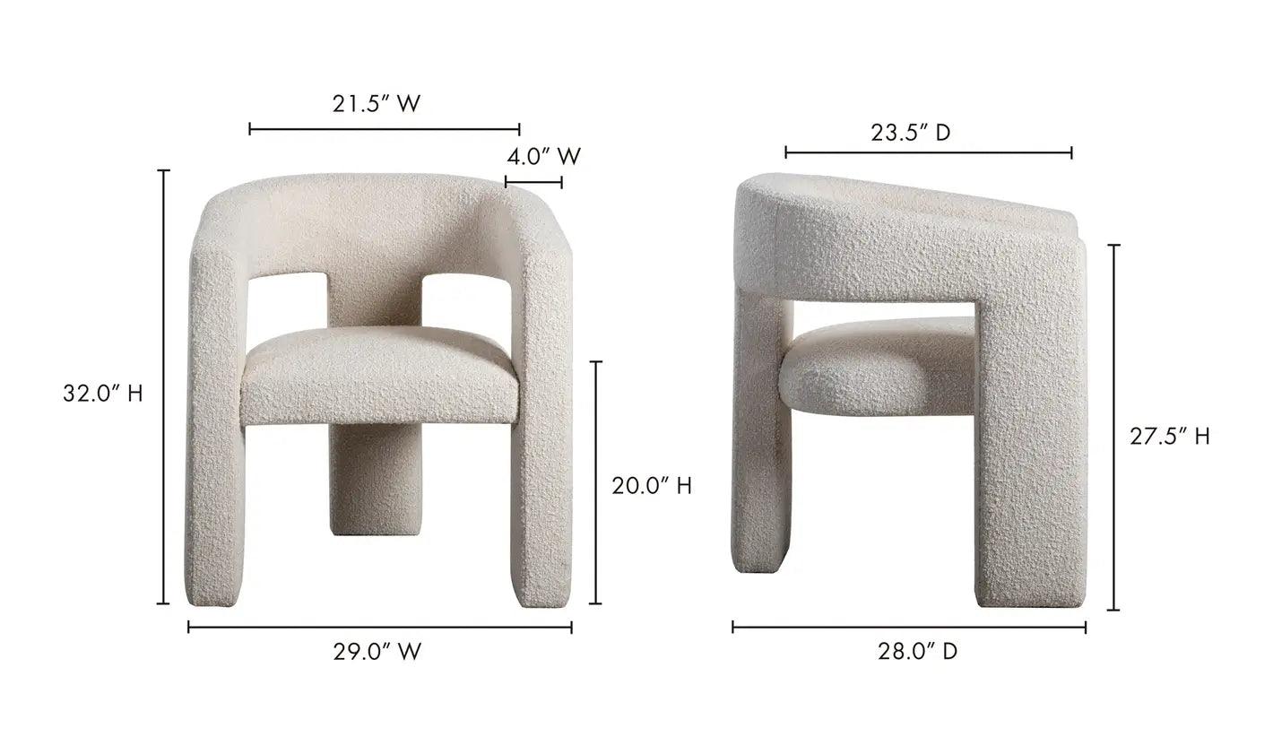 ELO CHAIR
