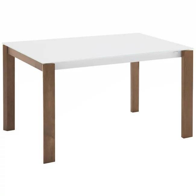 Eminence Extending Table