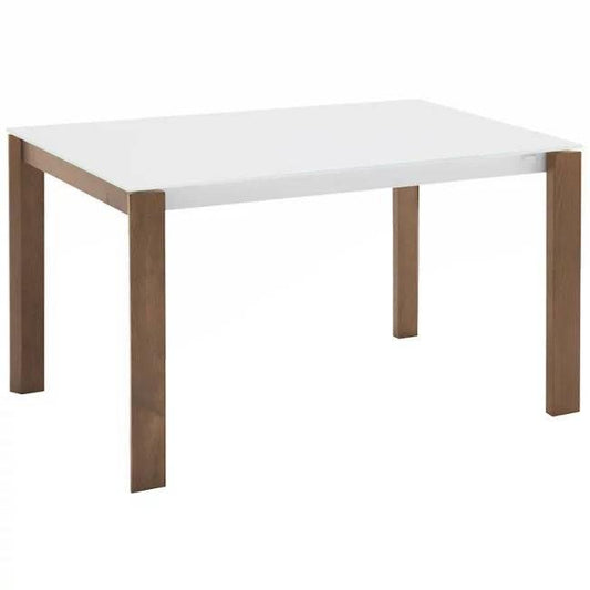 Eminence Extending Table