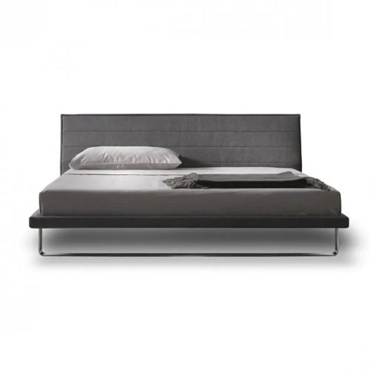 Envy Bed