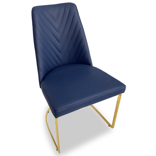 Enyo Dining Chair