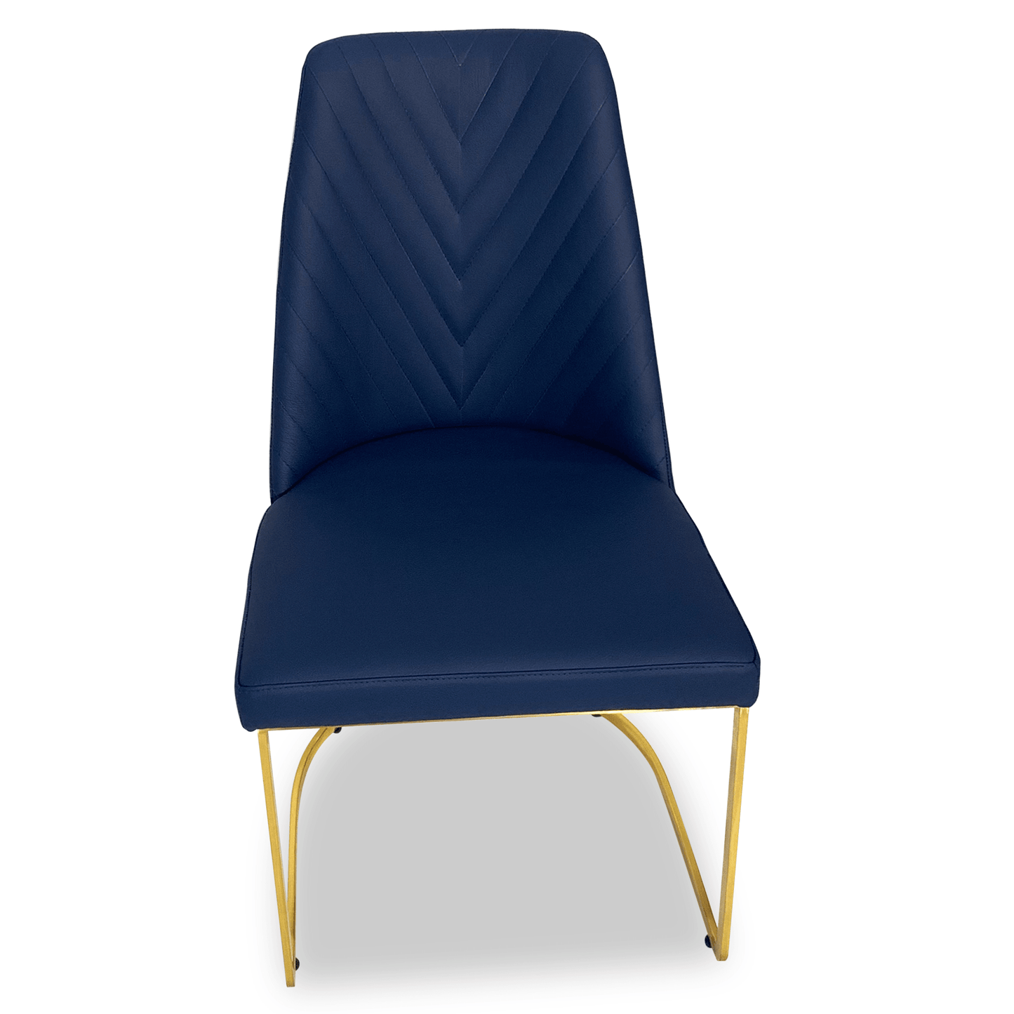 Enyo Dining Chair