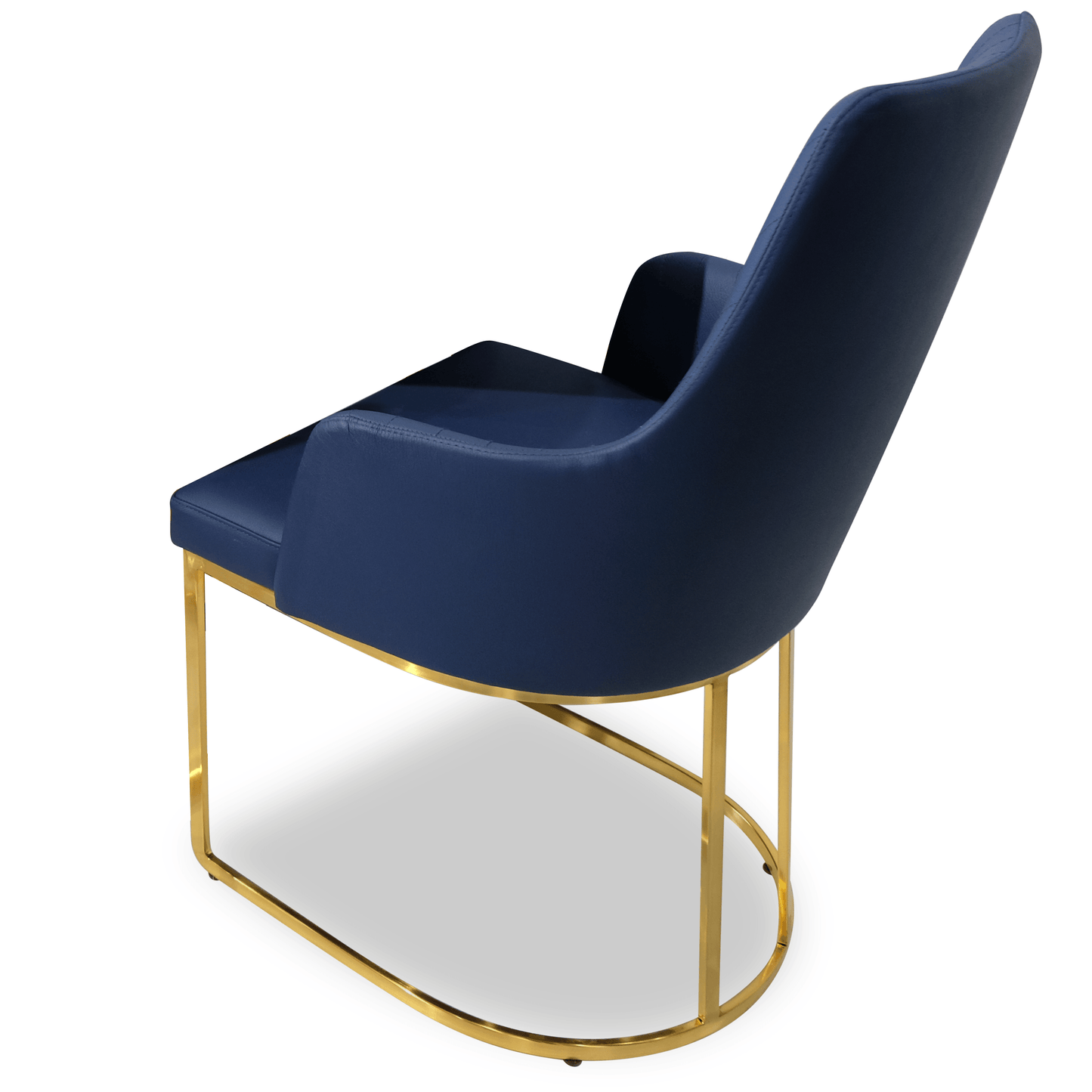Enyo Dining Chair