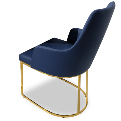 Enyo Dining Chair