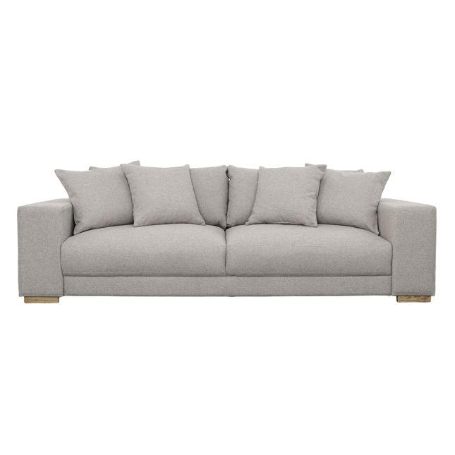 Estella Sofa