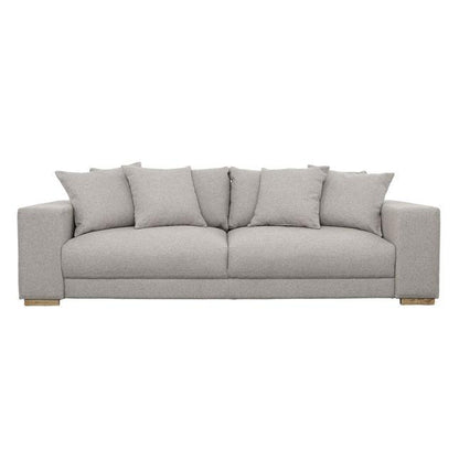 Estella Sofa
