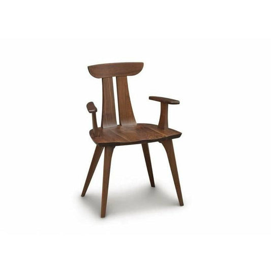 ESTELLE ARMCHAIR