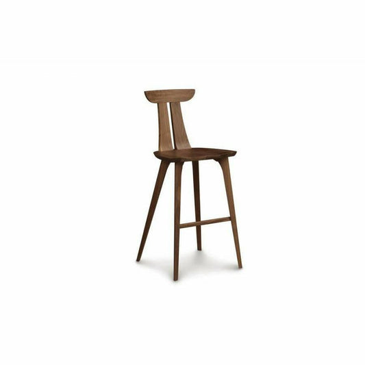 Estelle Bar Stool