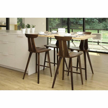 Estelle Bar Stool