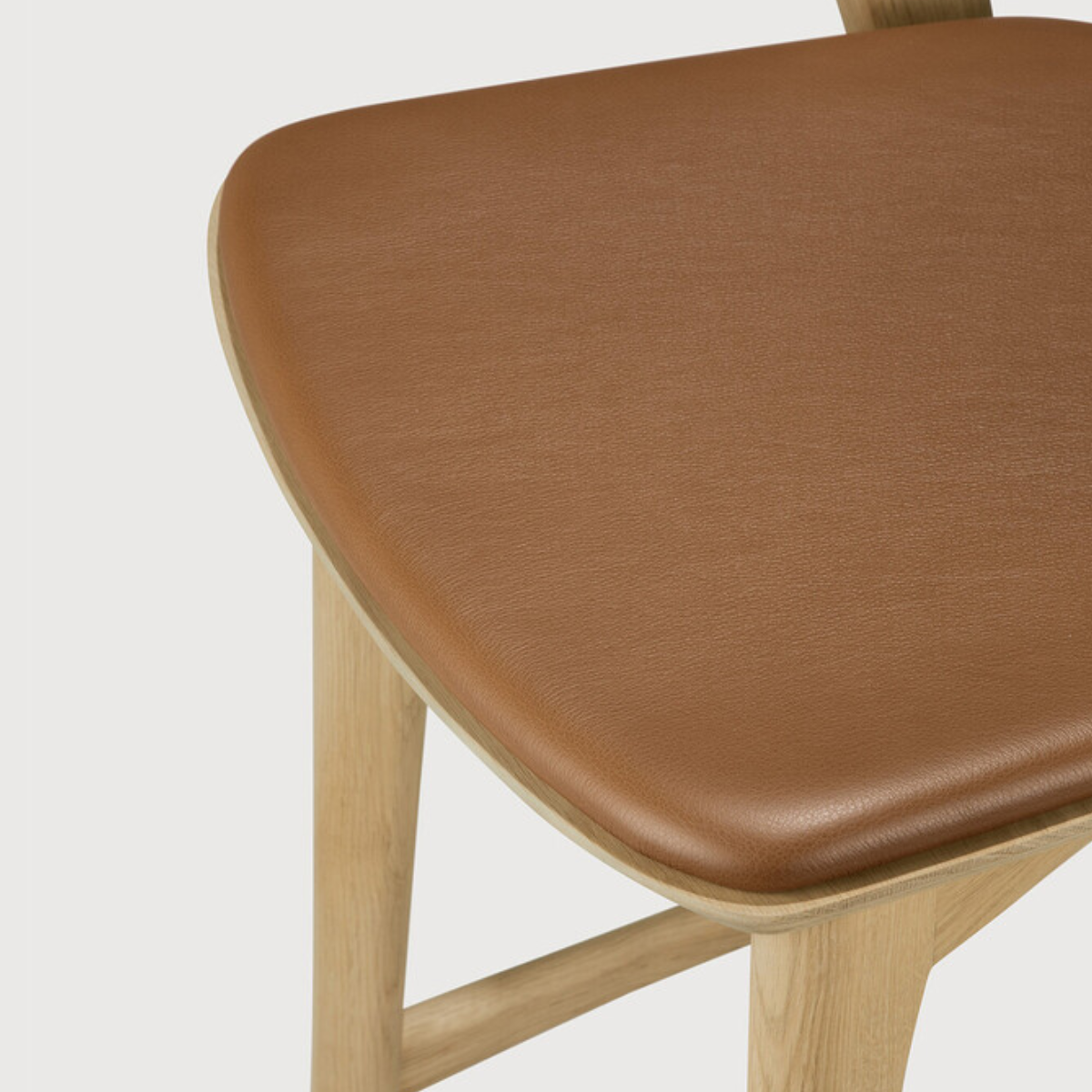 Bok Bar Stool