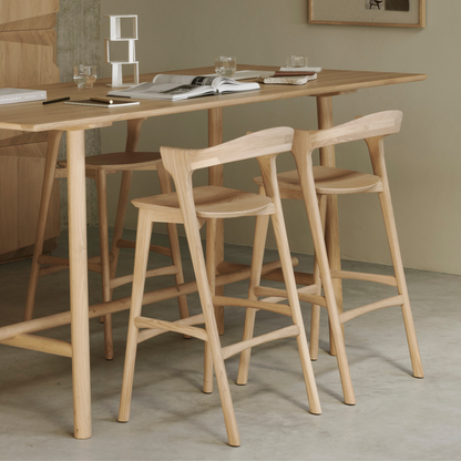 Bok Bar Stool