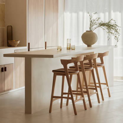Bok Bar Stool