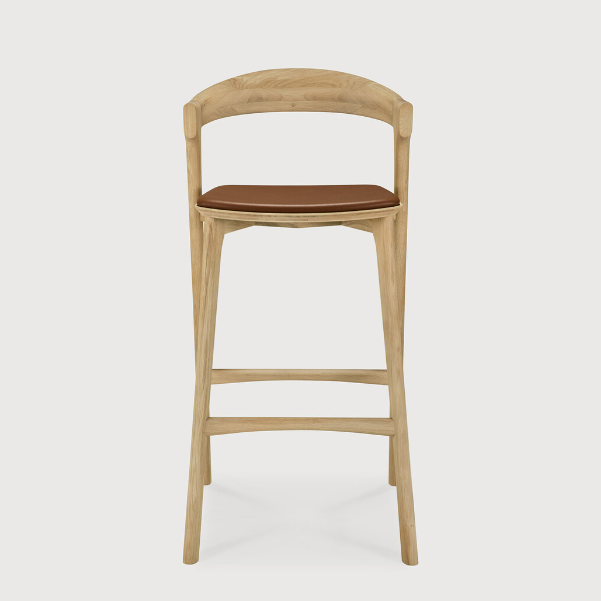 Bok Bar Stool