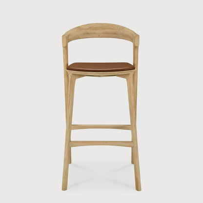 Bok Bar Stool