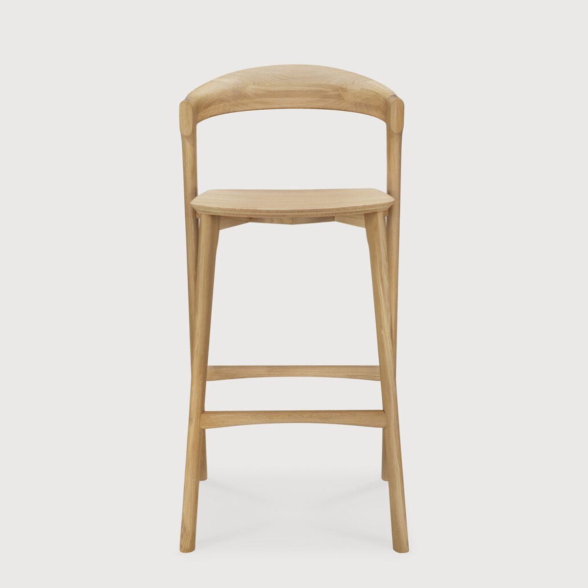 Bok Bar Stool