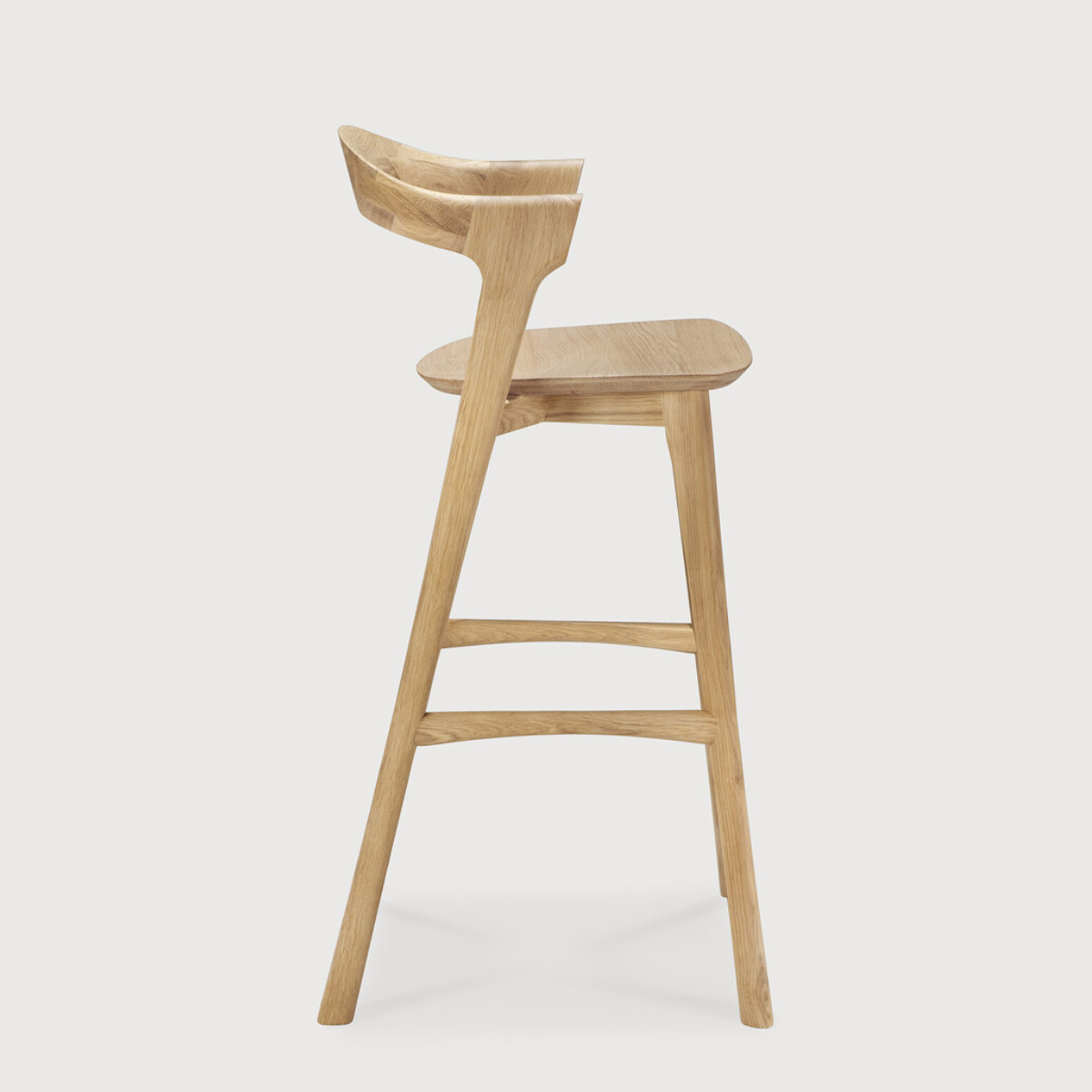 Bok Bar Stool