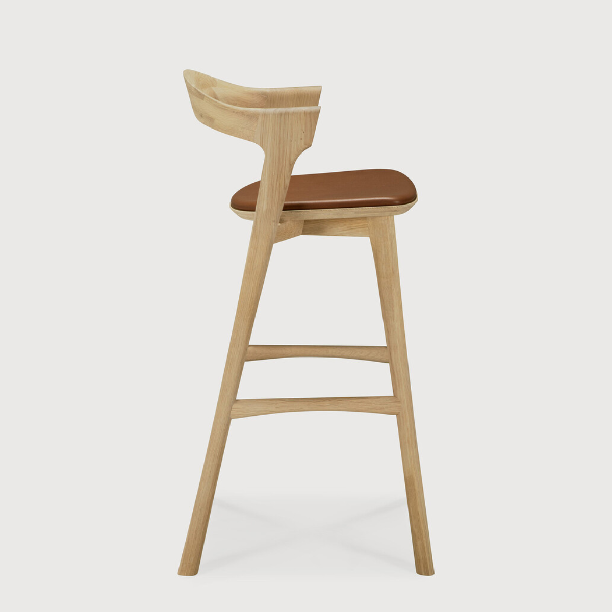 Bok Bar Stool